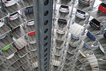 狼队最后时刻逆转，客场成功绝杀