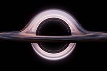 尤文图斯签下新人，期待在意甲赛场的表现