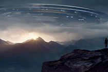 曼彻斯特城宣布续约主帅，稳固球队未来