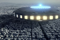 巴塞罗那球队在场上取得了重要的胜利