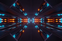 皇家马德里客场取得胜利领先积分