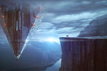 利物浦客场鏖战，努力争取三分反觩入福