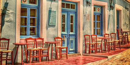 阿尔希拉尔后防联动升级，力求限制对方攻势