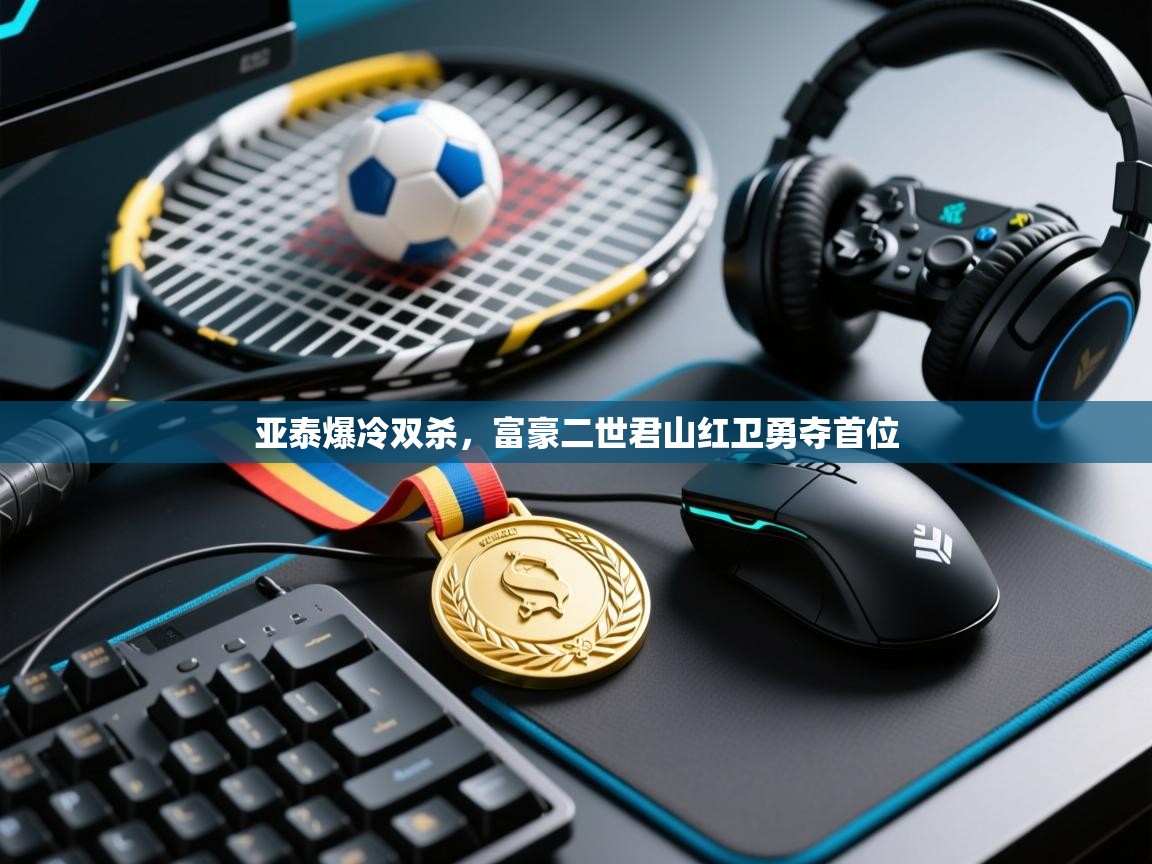 亚泰爆冷双杀，富豪二世君山红卫勇夺首位  第1张