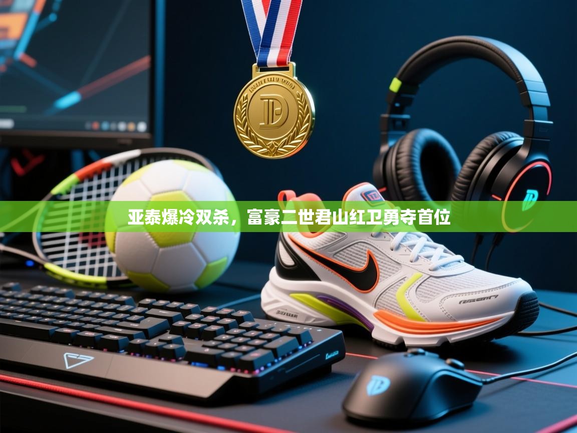 亚泰爆冷双杀，富豪二世君山红卫勇夺首位  第2张