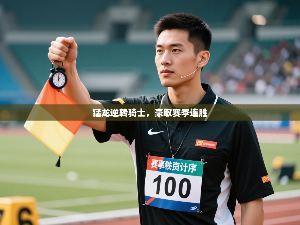 猛龙逆转骑士，豪取赛季连胜  第1张