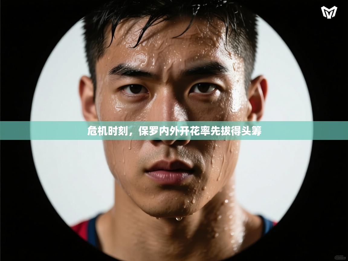 危机时刻,保罗内外开花率先拔得头筹 第1张