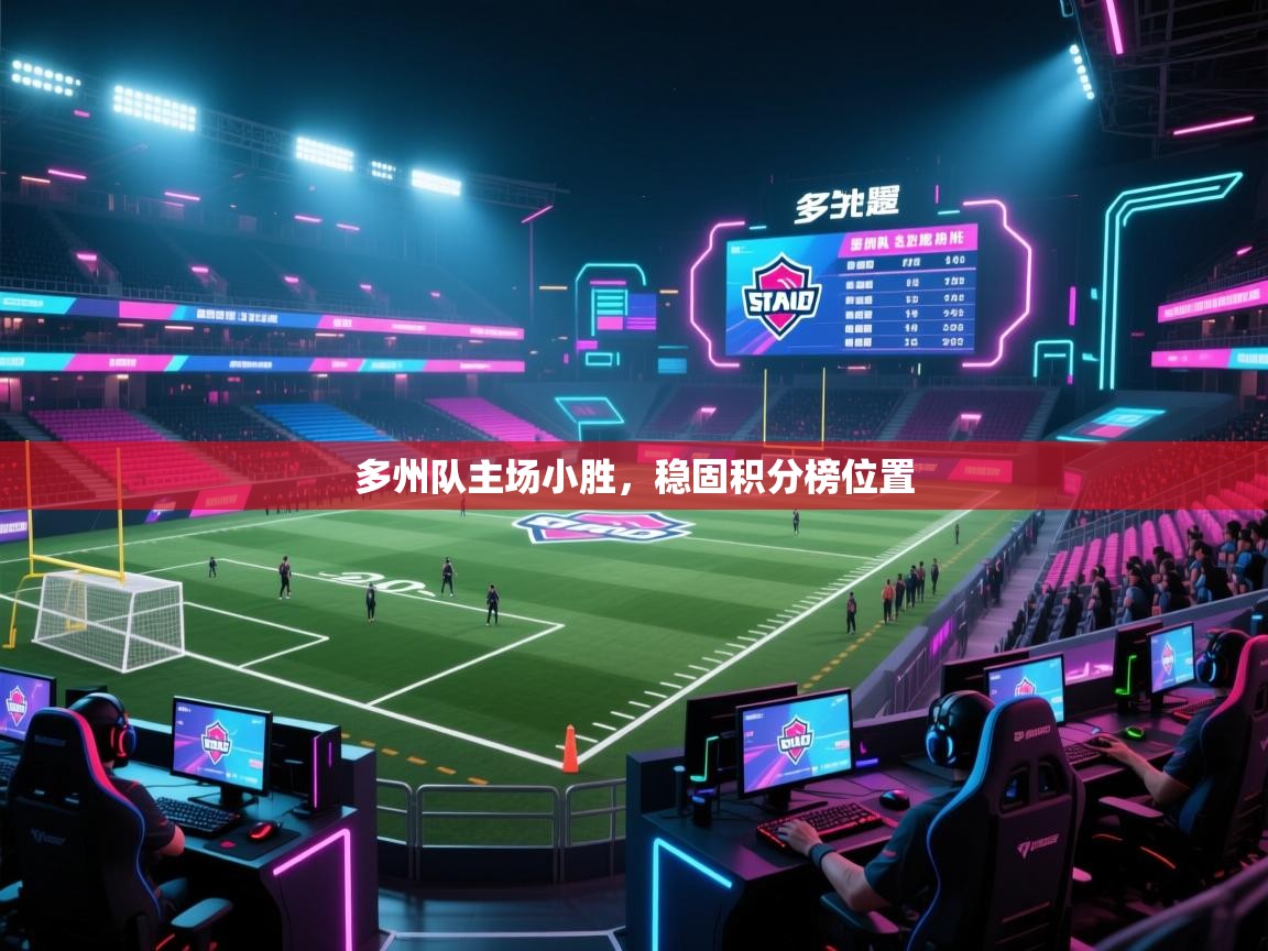 多州队主场小胜，稳固积分榜位置  第2张