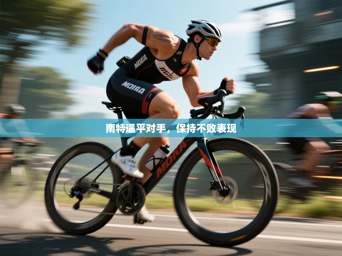 南特逼平对手，保持不败表现  第2张