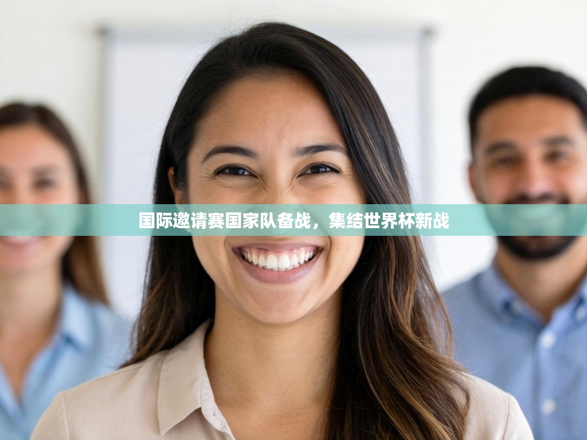 国际邀请赛国家队备战，集结世界杯新战  第1张